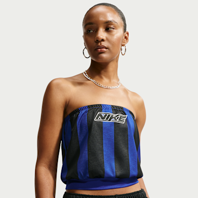 W+NK+STRIPED+JERSEY+TUBE+TOP.png
